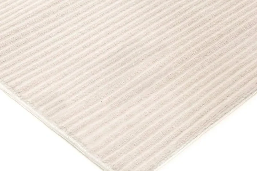 fb8d255e-1721-4a50-b58a-c03a2bbbe85fstandardresolution