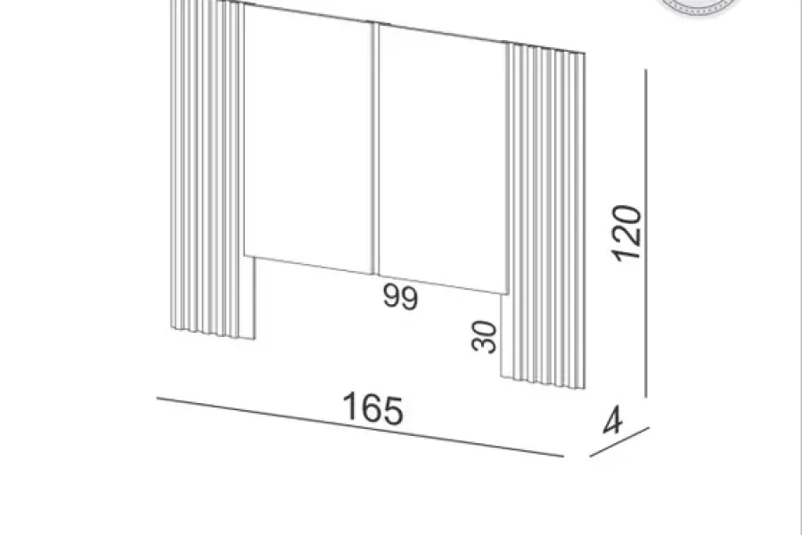 fd651f58836b2d35790af40213c1d9ce