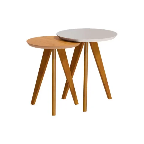 mesa classic lateral
