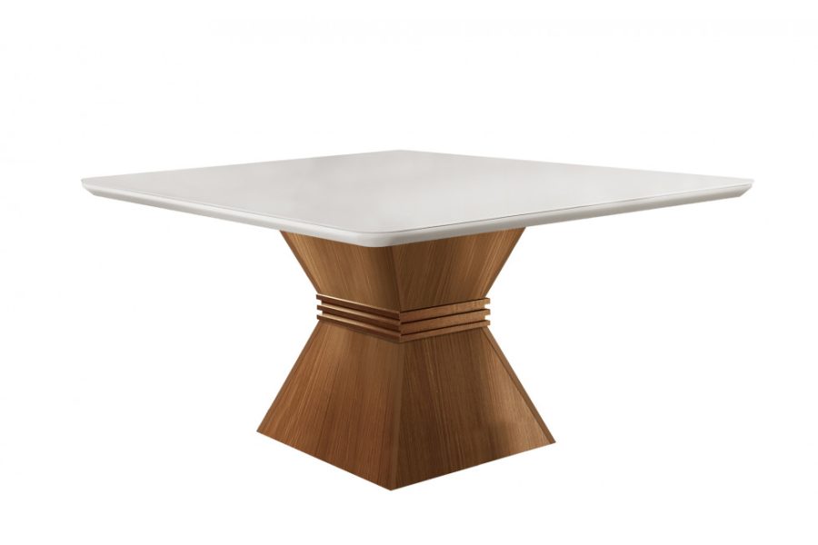 mesa cronos 1