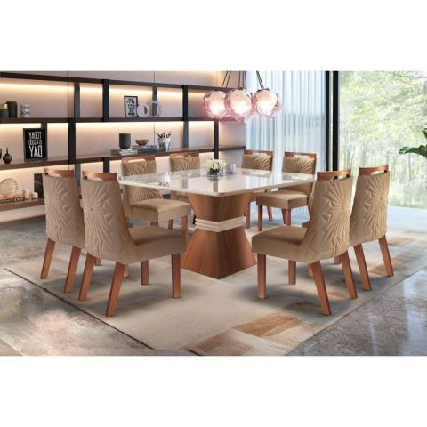mesa cronos