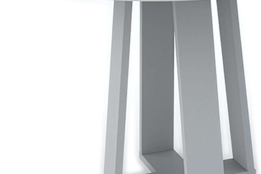 mesa isabela 2