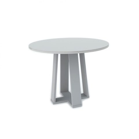 mesa isabela