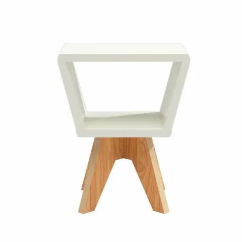 mesa_canto_angular_dalla_costa_tb713_wj_43cm_x_30cm_off_white_freijo_99905229_1_6f823ef305f3834ef5668abf0dfc652e