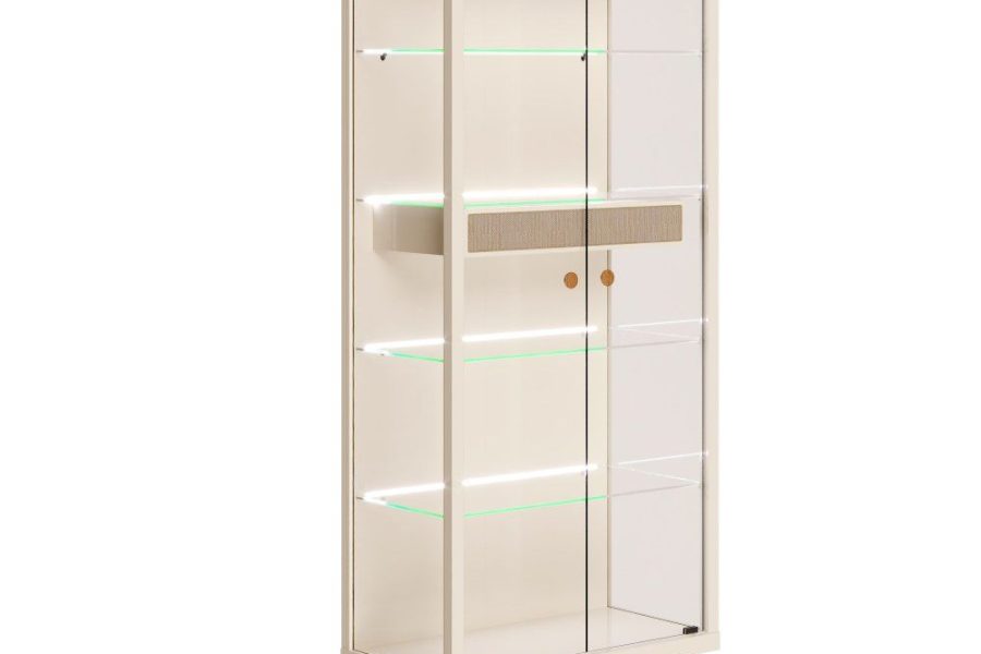 pt-brcristaleir-2m42h