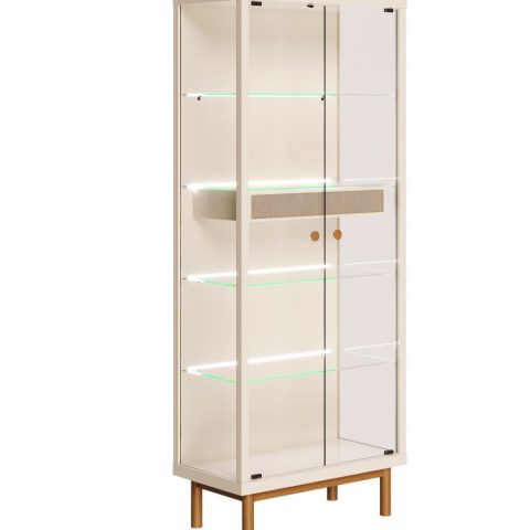 pt-brcristaleir-2m42h