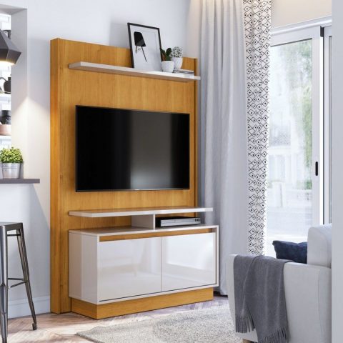 pt-brhome-fit-1-g6j1g