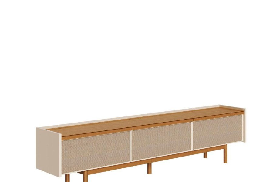 pt-brrack-dune-vfyzv