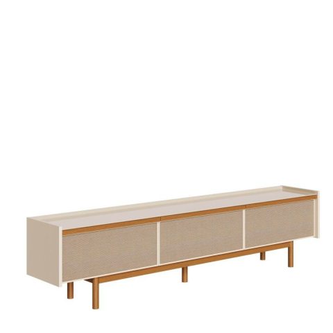 pt-brrack-dune-wo8ba