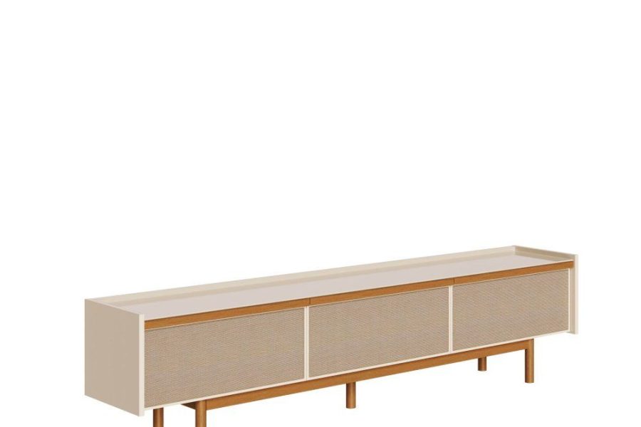 pt-brrack-dune-wo8ba