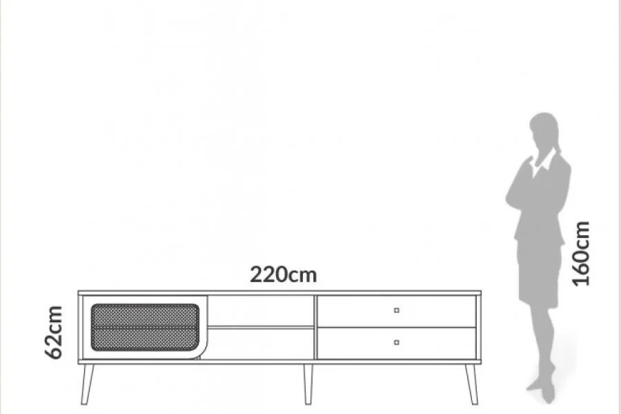 rack-para-tv-220cm-ate-60-polegadas-2-gavetas-1-porta-curve-freijo-com-palha-dalla-costa-1068-cape