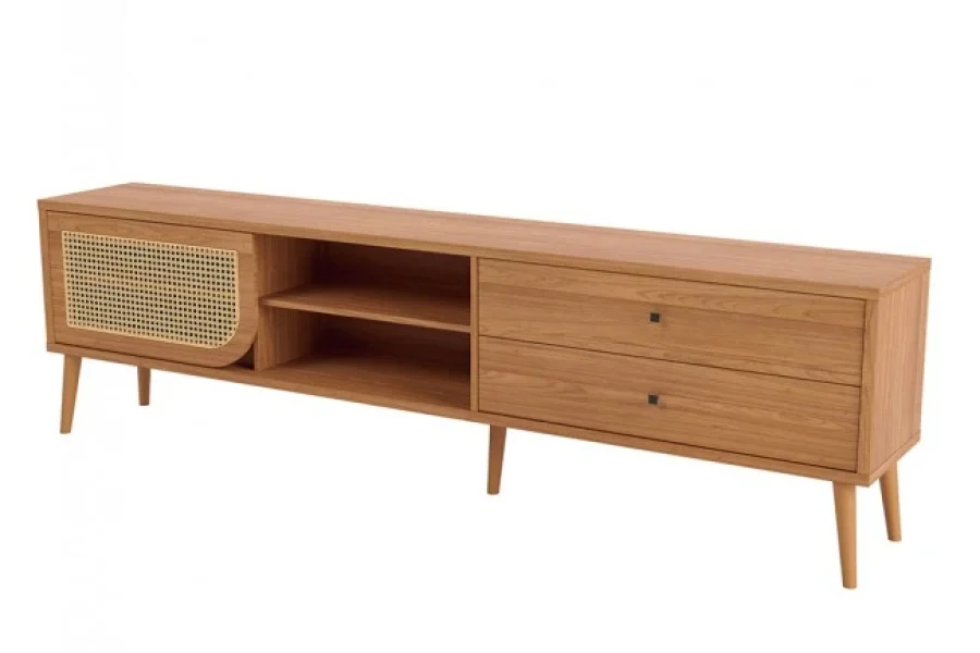 rack-para-tv-220cm-ate-60-polegadas-2-gavetas-1-porta-curve-freijo-com-palha-dalla-costa-1069-cape