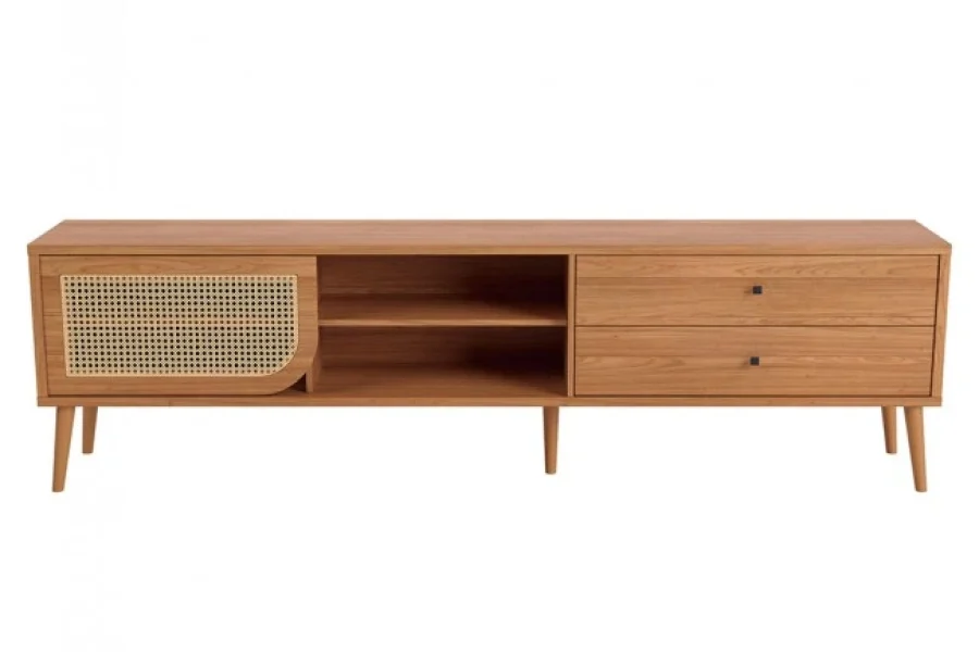 rack-para-tv-220cm-ate-60-polegadas-2-gavetas-1-porta-curve-freijo-com-palha-dalla-costa-1070-cape