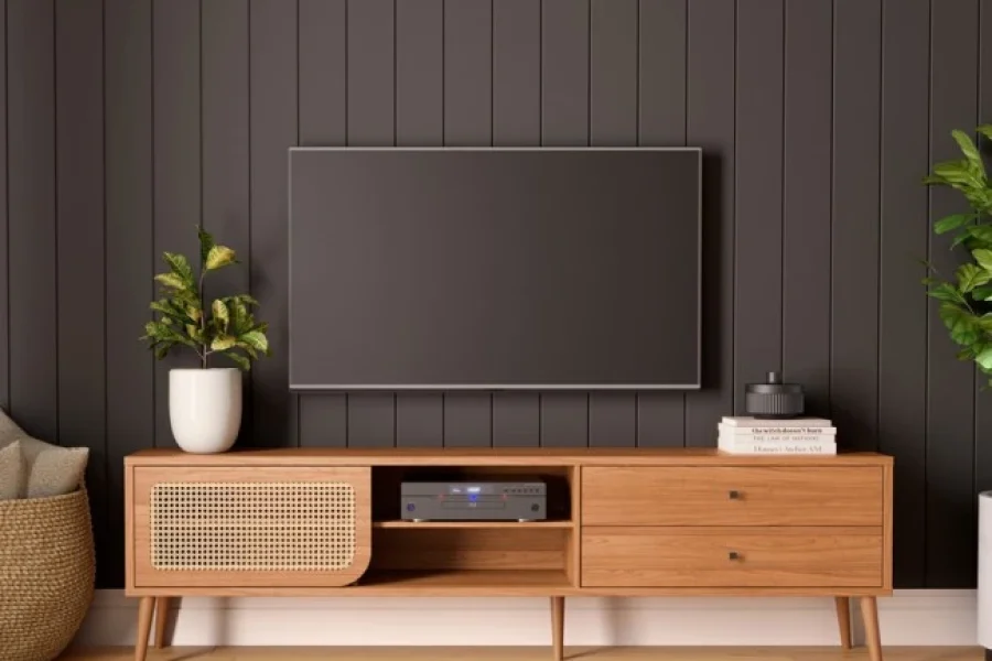 rack-para-tv-220cm-ate-60-polegadas-2-gavetas-1-porta-curve-freijo-com-palha-dalla-costa-1073-cape