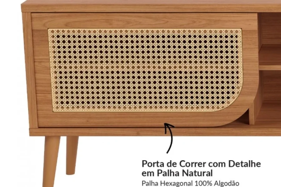 rack-para-tv-220cm-ate-60-polegadas-2-gavetas-1-porta-curve-freijo-com-palha-dalla-costa-1074-cape