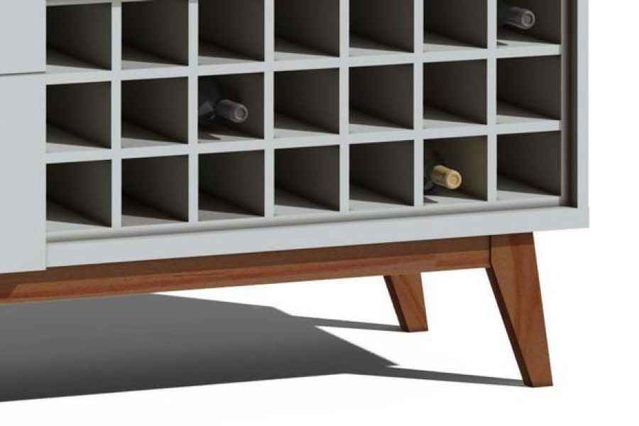 rack vinho 2