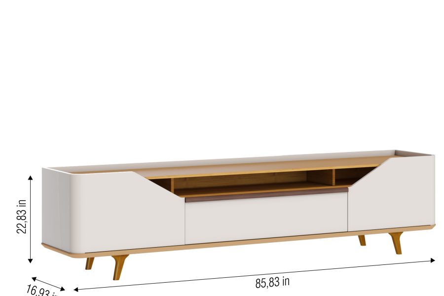 rack_arc_croqui_0001