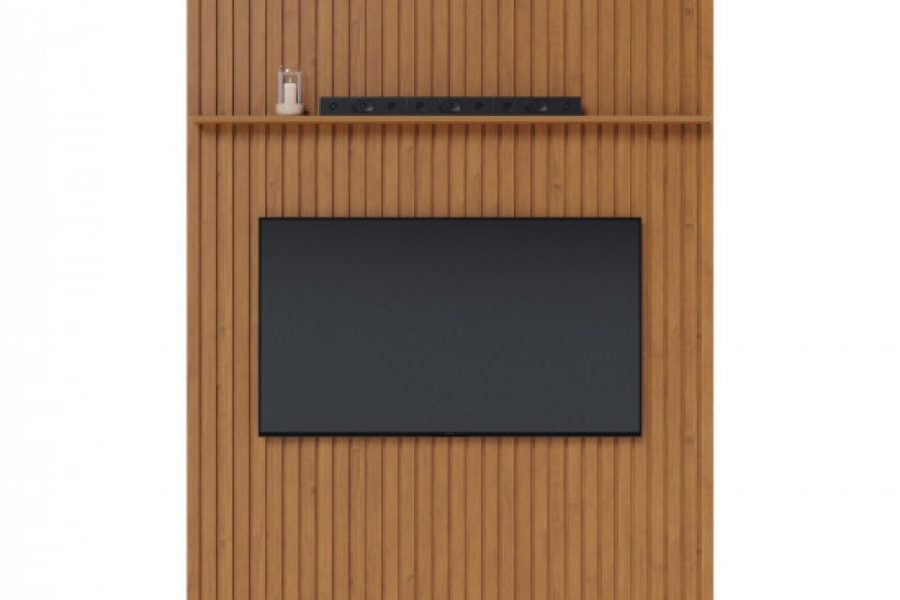ripado 1