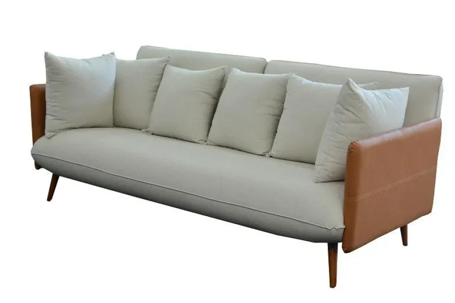 sofa_3_lugares_herval_mh_4206_em_tecido_bege_1601565_1_aec34ce64d623012dbcc6cbc527837ee